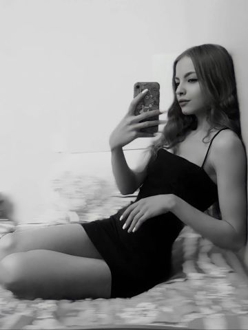 Мелисса